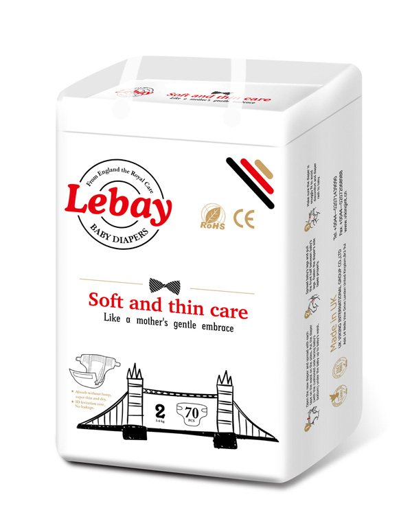 麗貝Lebay全芯紙尿褲2.jpg 麗貝Lebay全芯紙尿褲2.jpg