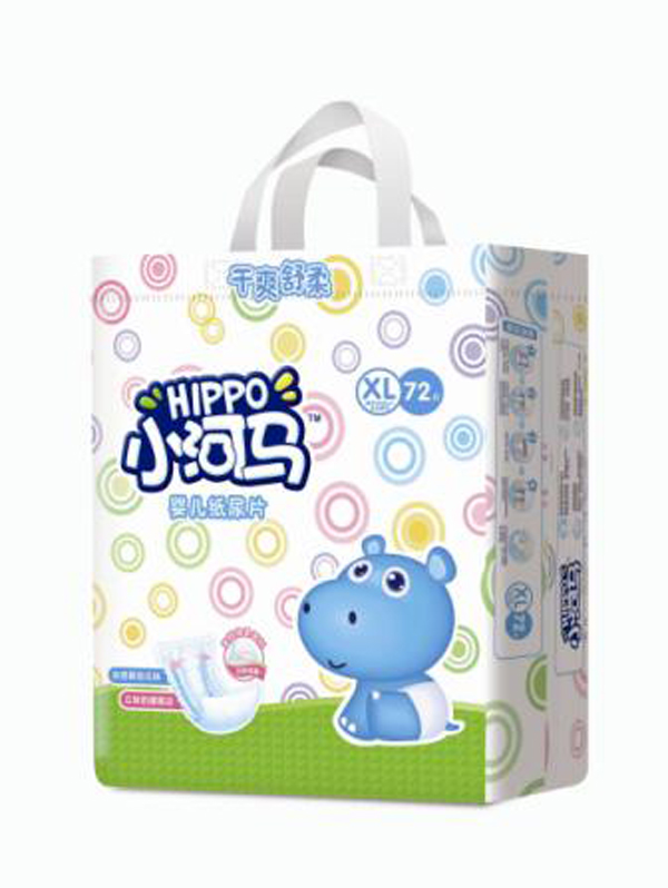  С���R����Ƭ���XL72