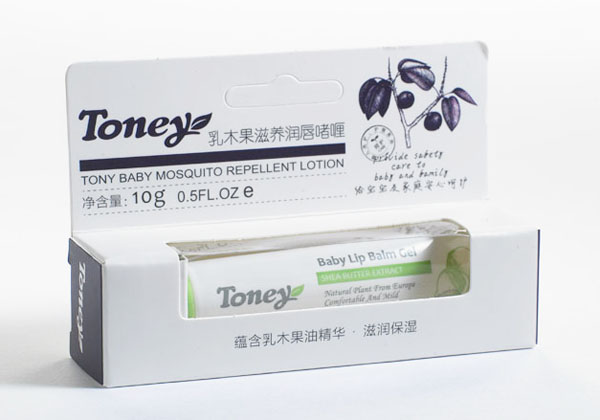 托尼乳木果滋養(yǎng)潤(rùn)唇啫喱10g.jpg 托尼乳木果滋養(yǎng)潤(rùn)唇啫喱10g.jpg