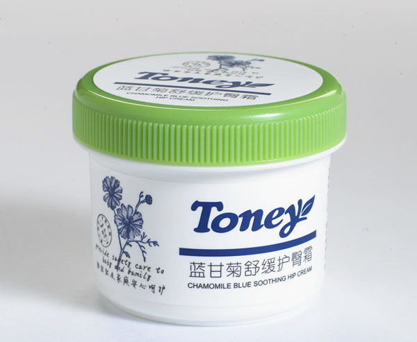 托尼藍(lán)甘菊舒緩護(hù)臀霜.jpg 托尼藍(lán)甘菊舒緩護(hù)臀霜.jpg