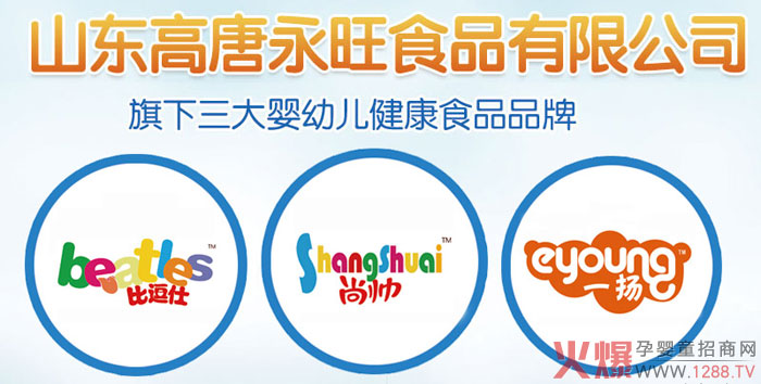 ˾oʳƷƌW(xu)ȠIB(yng)ӱ