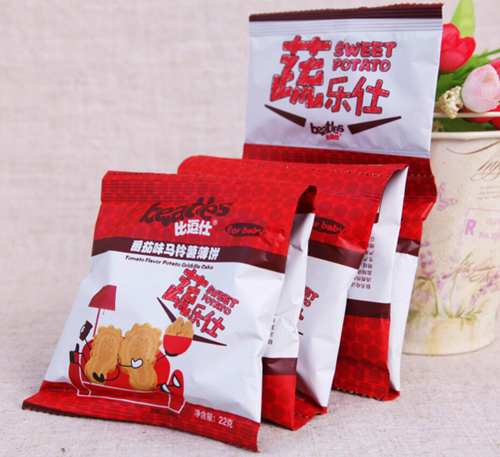 比逗仕蔬樂(lè)仕番茄馬鈴薯博餅.jpg 比逗仕蔬樂(lè)仕番茄馬鈴薯博餅.jpg