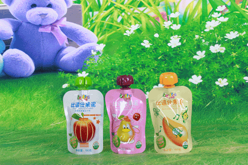 比逗仕果泥100g.png 比逗仕果泥100g.png