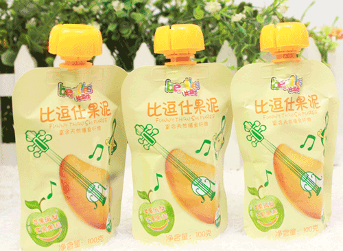 比逗仕果泥-蘋(píng)果鳳梨芒果.png 比逗仕果泥-蘋(píng)果鳳梨芒果.png