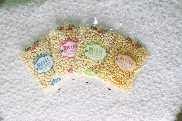 比逗仕奶豆豆118克.png 比逗仕奶豆豆118克.png