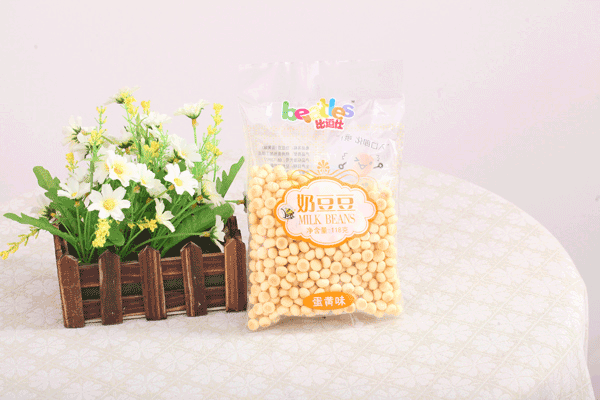 比逗仕奶豆豆蛋黃味118g.png 比逗仕奶豆豆蛋黃味118g.png