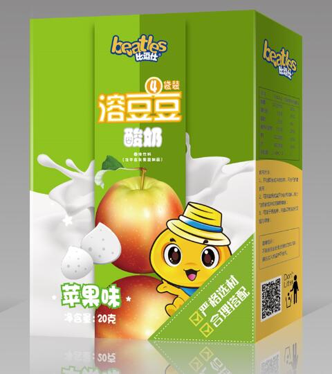 比逗仕酸奶溶豆豆 -蘋(píng)果味.jpg 比逗仕酸奶溶豆豆 -蘋(píng)果味.jpg