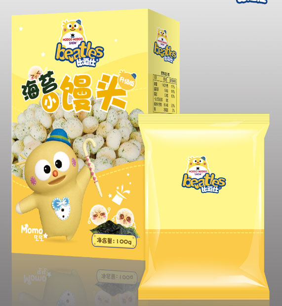 比逗仕海苔小饅頭.jpg 比逗仕海苔小饅頭.jpg