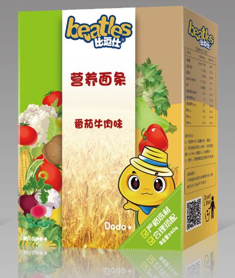 比逗仕營(yíng)養(yǎng)面條-番茄牛肉味.jpg 比逗仕營(yíng)養(yǎng)面條-番茄牛肉味.jpg