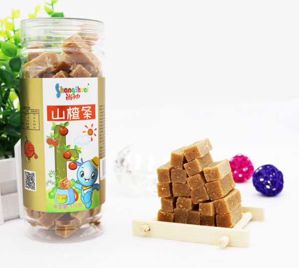 尚帥山楂球170g.jpg 尚帥山楂球170g.jpg