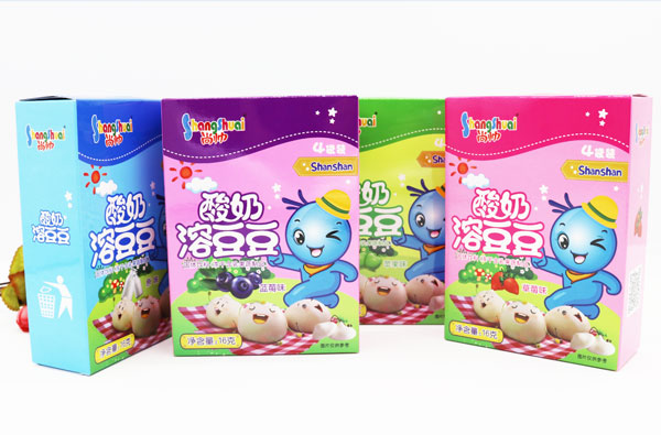 尚帥嬰幼兒酸奶溶豆豆.jpg 尚帥嬰幼兒酸奶溶豆豆.jpg