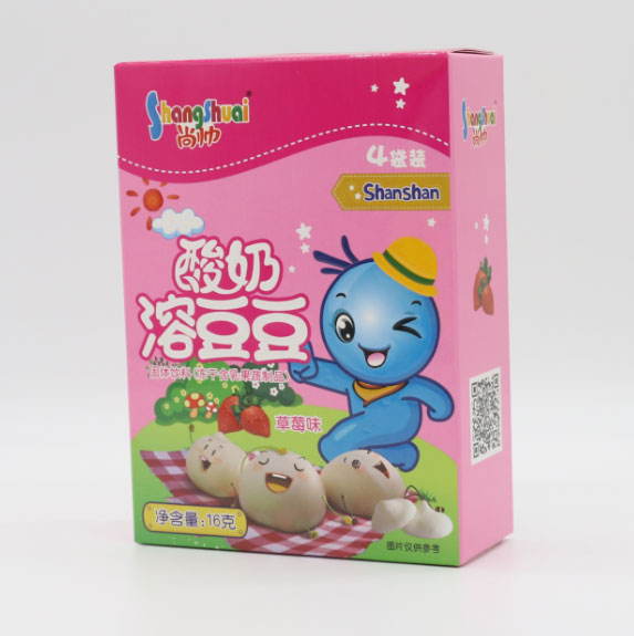 尚帥酸奶溶豆豆-草莓味.jpg 尚帥酸奶溶豆豆-草莓味.jpg