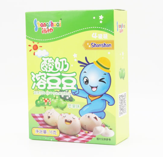 尚帥酸奶溶豆豆-蘋果味.jpg 尚帥酸奶溶豆豆-蘋果味.jpg