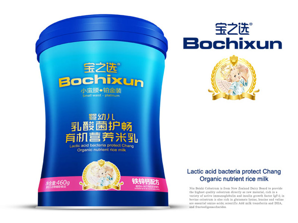 寶之選小蠻腰鉑金裝嬰幼兒乳酸菌護(hù)暢有機(jī)營養(yǎng)米乳鐵鋅鈣配方.jpg 寶之選小蠻腰鉑金裝嬰幼兒乳酸菌護(hù)暢有機(jī)營養(yǎng)米乳鐵鋅鈣配方.jpg