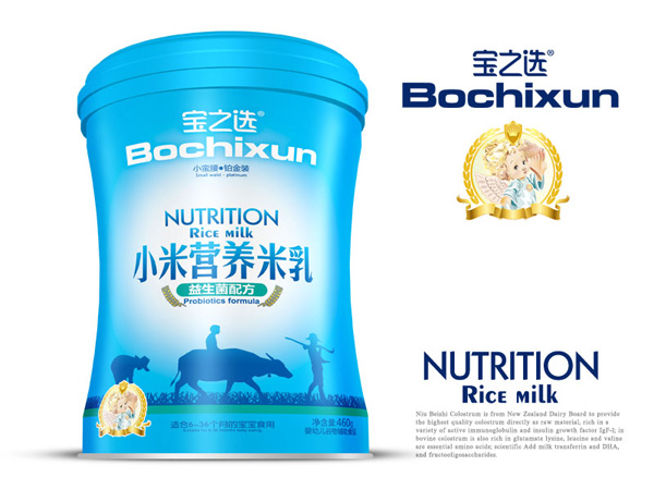 寶之選小米營(yíng)養(yǎng)米乳益生菌配方.jpg 寶之選小米營(yíng)養(yǎng)米乳益生菌配方.jpg