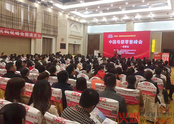 ס(dng)ɶ Րĸo(h)ٴĸ۷(hu)P(gun)ע