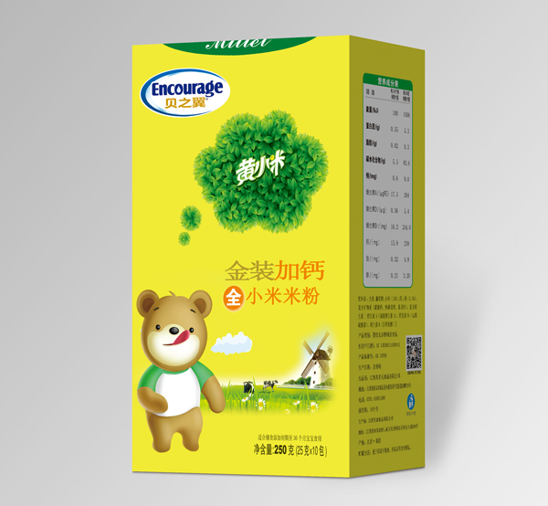 貝之翼金裝黃小米-加鈣盒裝.jpg 貝之翼金裝黃小米-加鈣盒裝.jpg