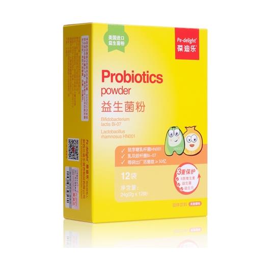 葆迪樂(lè)益生菌粉.jpg 葆迪樂(lè)益生菌粉.jpg