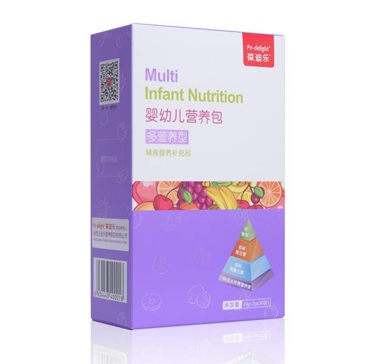 葆迪樂嬰幼兒營(yíng)養(yǎng)包.jpg 葆迪樂嬰幼兒營(yíng)養(yǎng)包.jpg