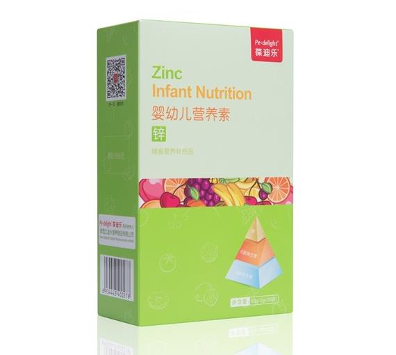 葆迪樂嬰幼兒營養(yǎng)素(鋅).jpg 葆迪樂嬰幼兒營養(yǎng)素(鋅).jpg