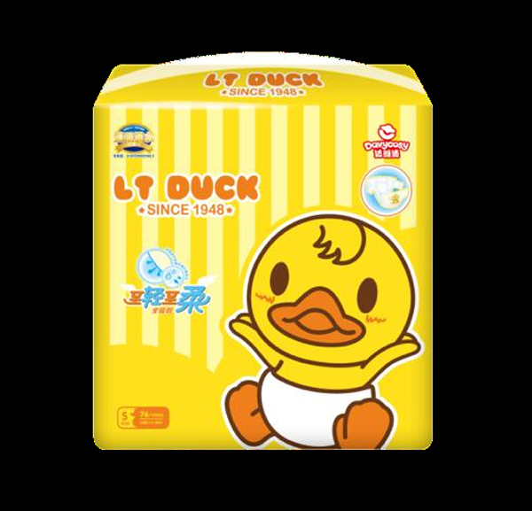 達(dá)維適嬰幼兒紙尿褲S碼76片.jpg 達(dá)維適嬰幼兒紙尿褲S碼76片.jpg