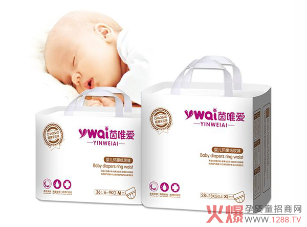 ʲôΨ۳ȫоwѝmﶬ(ji)