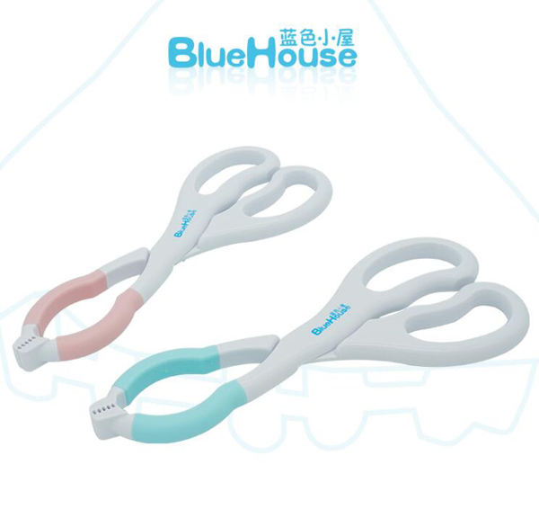  �{(l��n)ɫС���pɫ��ƿ�A