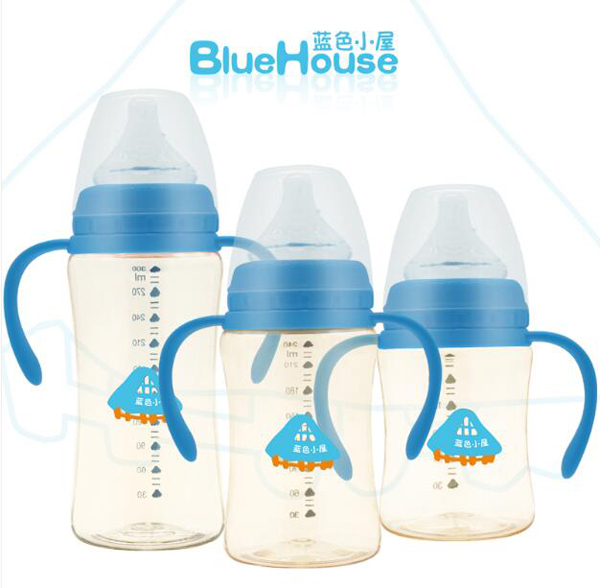  �{ɫС�݌���PPSU�㙉��ƿ