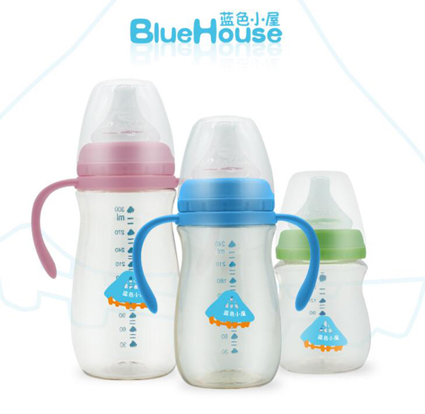 �{ɫС�݌���PPSU������ƿ