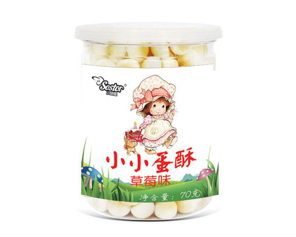 小萌星小小蛋酥草莓味.jpg 小萌星小小蛋酥草莓味.jpg