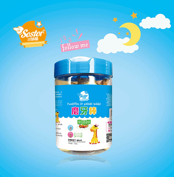 小萌星磨牙棒升級版果蔬味.jpg 小萌星磨牙棒升級版果蔬味.jpg