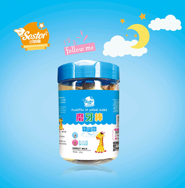 小萌星磨牙棒升級版牛奶味.jpg 小萌星磨牙棒升級版牛奶味.jpg