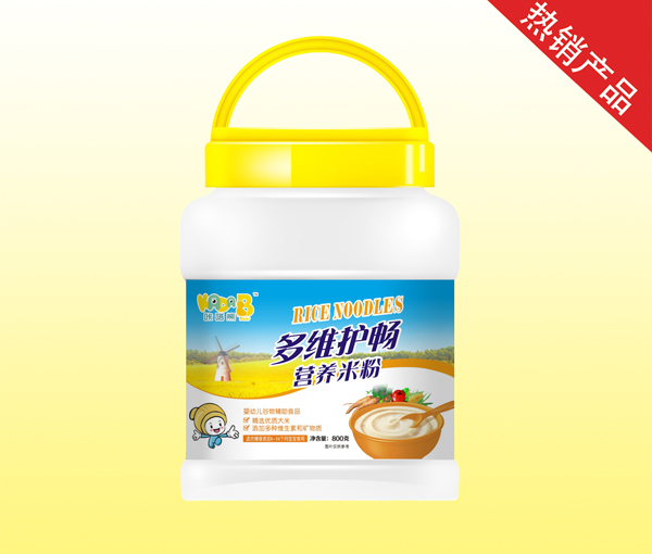 咔嗒熊多維護(hù)暢營養(yǎng)米粉.jpg 咔嗒熊多維護(hù)暢營養(yǎng)米粉.jpg