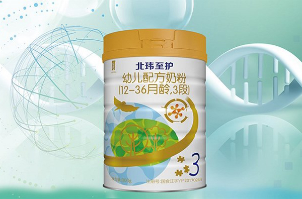 |o(h)׃䷽̷ۣ12-36g3Σ