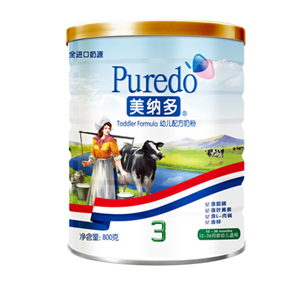 美納多幼兒配方奶粉三段.jpg 美納多幼兒配方奶粉三段.jpg