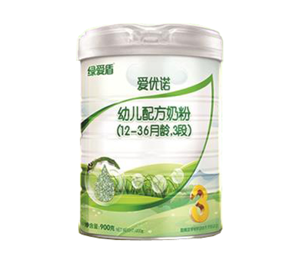 愛(ài)優(yōu)諾幼兒配方奶粉3段600.jpg 愛(ài)優(yōu)諾幼兒配方奶粉3段600.jpg