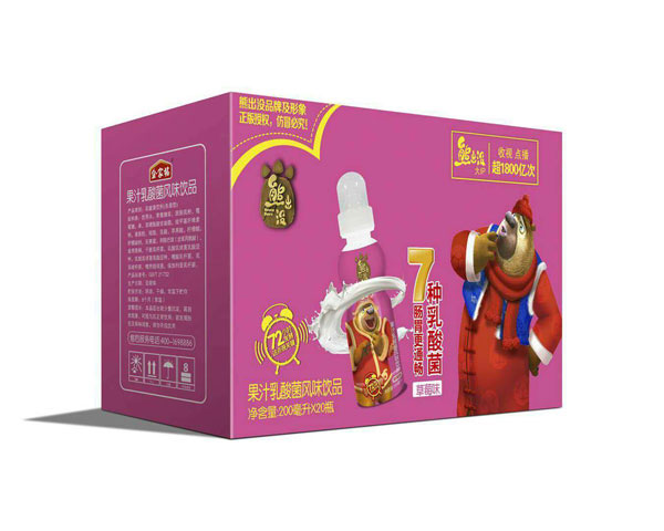 熊出沒果汁乳酸菌風味飲品-草莓味.jpg 熊出沒果汁乳酸菌風味飲品-草莓味.jpg