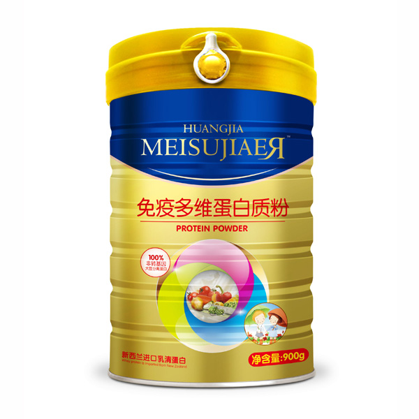 美佳兒免疫多維蛋白質(zhì)粉.jpg 美佳兒免疫多維蛋白質(zhì)粉.jpg