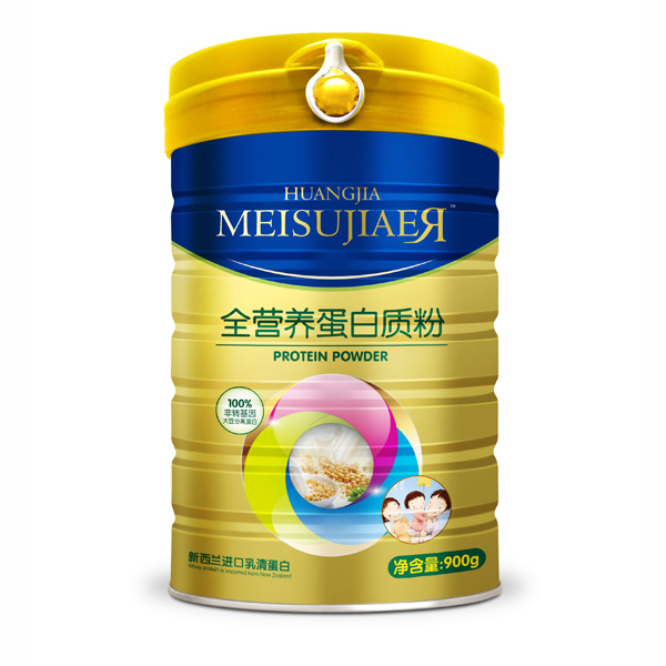 美佳兒全營(yíng)養(yǎng)蛋白質(zhì)粉.jpg 美佳兒全營(yíng)養(yǎng)蛋白質(zhì)粉.jpg