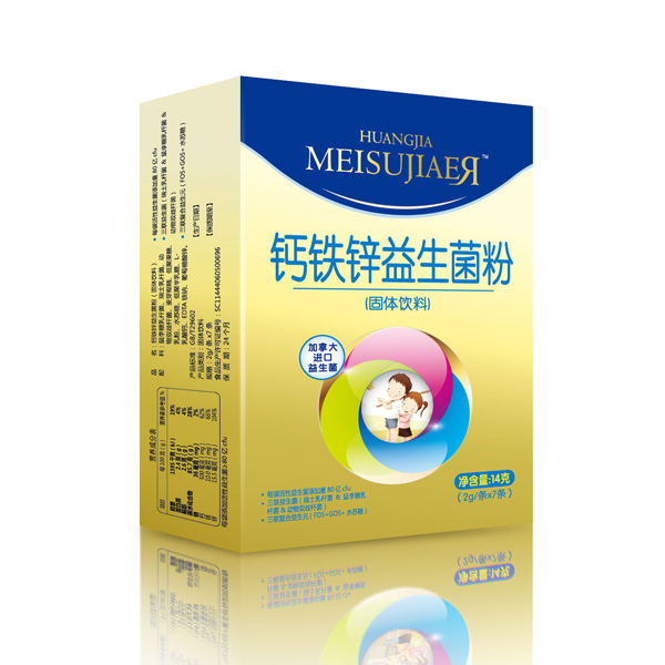 美佳兒鈣鐵鋅益生菌粉(小盒14g).jpg 美佳兒鈣鐵鋅益生菌粉(小盒14g).jpg