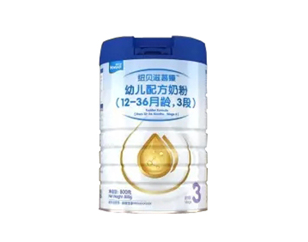 ~ؐĽ׃䷽̷ۣ12-36g3900g1