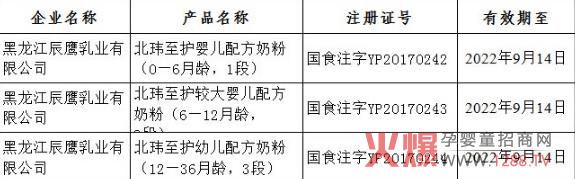 ̷䷽ע³ɆT |o̷䷽̷ͨ^