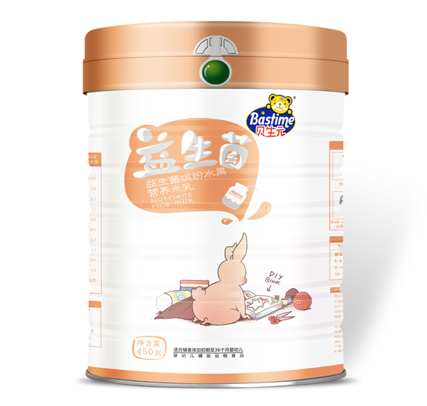 ؐԪ_ˮI(yng)B(yng) (tng)b