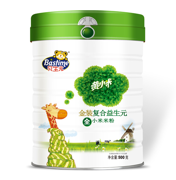   ؐԪb(f)ԪSС׷ (tng)b