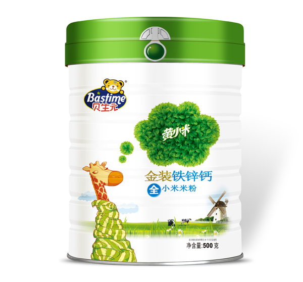   ؐԪb}F\SС׷ (tng)b