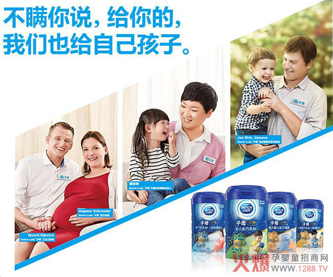 m̷ĂƷƺЇںĸ̷