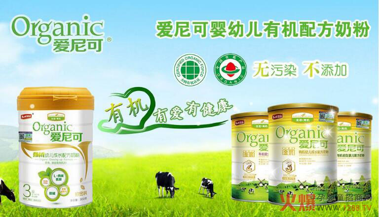 ЙC(j)̷ۺÆ˕(hu)ϻ᣿