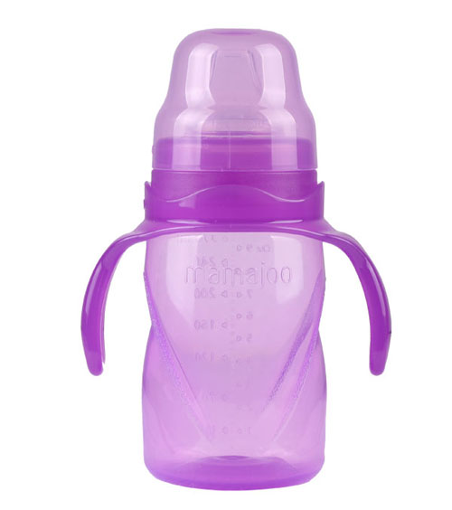 mamajoo學飲杯-紫色.jpg mamajoo學飲杯-紫色.jpg