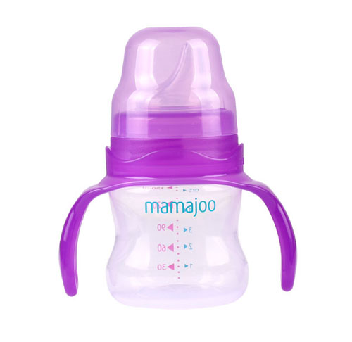 mamajoo嬰兒學(xué)飲杯.jpg mamajoo嬰兒學(xué)飲杯.jpg