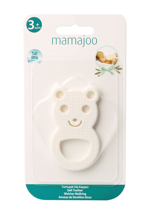 mamajoo軟牙膠-小熊款.jpg mamajoo軟牙膠-小熊款.jpg